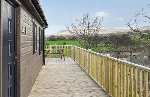 The View - Uk36812 - Photo 2