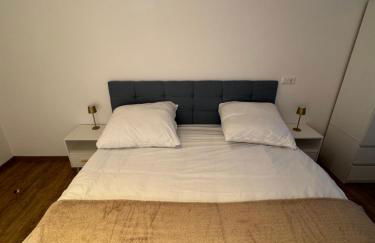 PRV Apartments - Foto 12