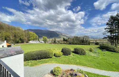 Lake View Cottage - Foto 1