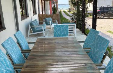 Pirate's Cove - Photo 15