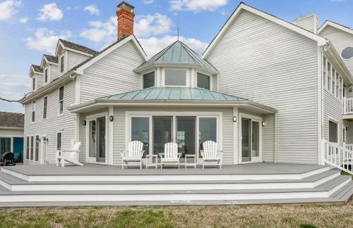 Tranquil Waters - Foto 60