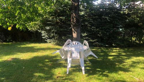 Talblick - Foto 2, Garden