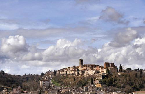 La Casa del Poeta - Foto 19