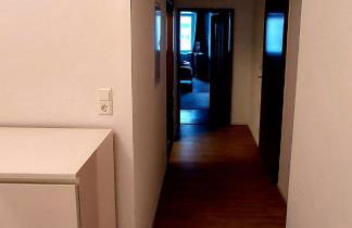 Das Gerberhaus - 75 qm Ferienwohnung im Zentrum von Villingen - Foto 18