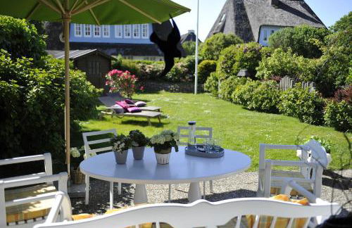 Süderstraße 17 - Foto 16