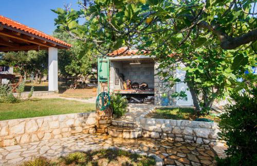 Apartments Crljenko - Foto 6