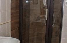 La Casa di Dadà - Foto 12