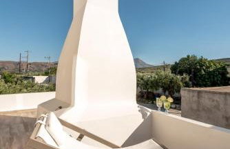 Villa Aerino - Foto 36