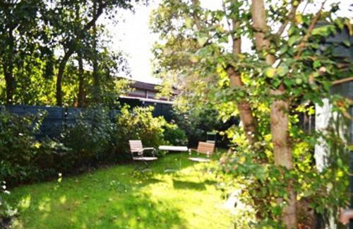 Sperlingslust - Photo 3