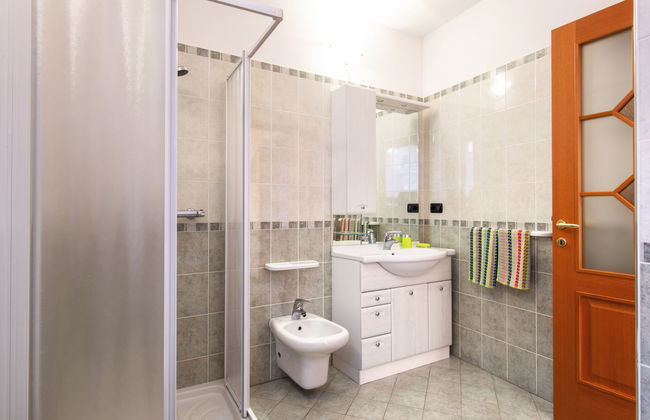 Martino (DMA321) - Foto 11