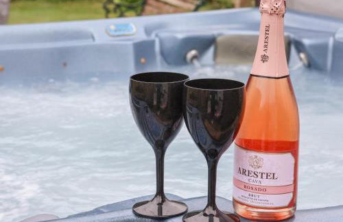 The Cottage - Foto 16