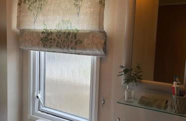 5 the green,lilliardsedge holiday park - Foto 21