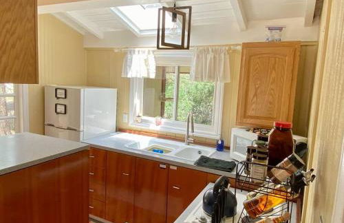 Snow Bunny Cottage, Pets Welcomed! - Foto 5