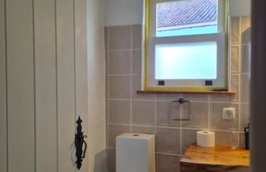 Alba Odeceixe - casa blanca - Foto 22