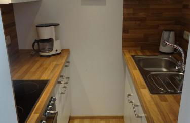 Ferienwohnung Großwald - Foto 10