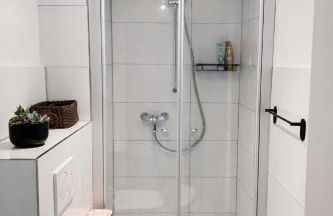 Design Living Düsseldorf - Central Living - Foto 12