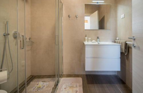 Holiday House Villa Skrila - Foto 37