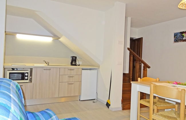 La Rotonda - Photo 28