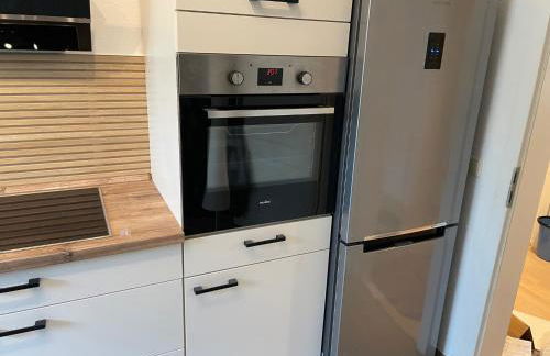 3-Room Karl-Heine - Photo 9