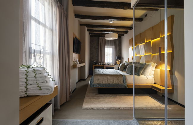 Ara di Marte Suites - Foto 7