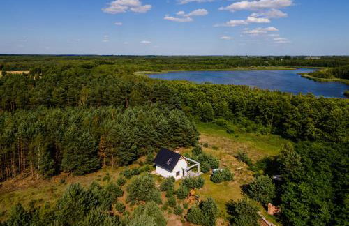 Powidzka Ostoja - Foto 1