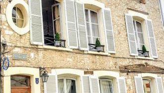 Royal Hubert - Foto 2