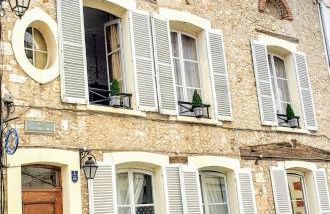 Royal Hubert - Foto 2