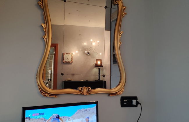 Hotel Feel Inn Venice Airport Rooms - Foto 15