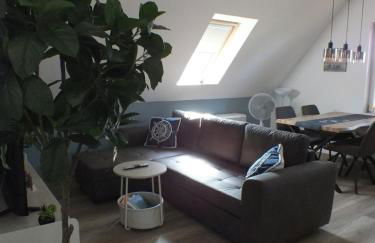 Zum Störtebeker 33 - Foto 2