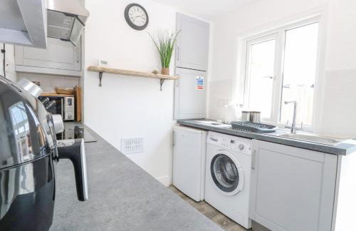 Donnys Plaice - Foto 6