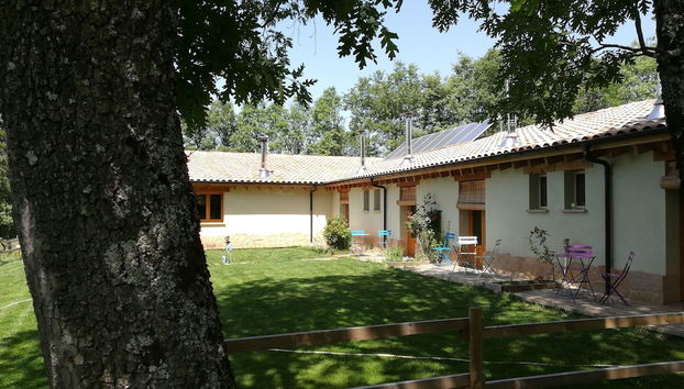 Eco Urbión - Foto 2, Imagen principal