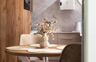 Przytulny apartament przy Potoku 26 w centrum Zakopanego - bezpłatny parking i klimatyzacja - Foto 4