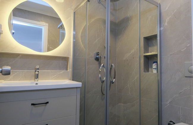 Diplomat Suites - Foto 48