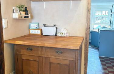 Katzenbachlädle - Foto 10