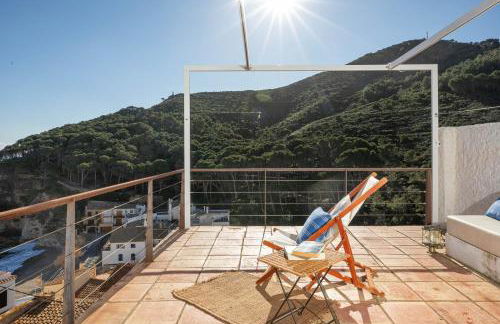 Flateli Sa Tuna 3 - Foto 12