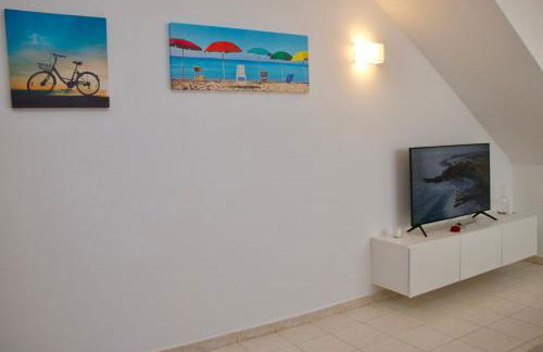 Rooftop Ocean View Big Terrace - Foto 35