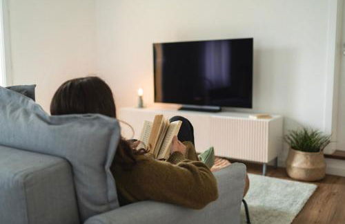 Azores Green Villas - Photo 30