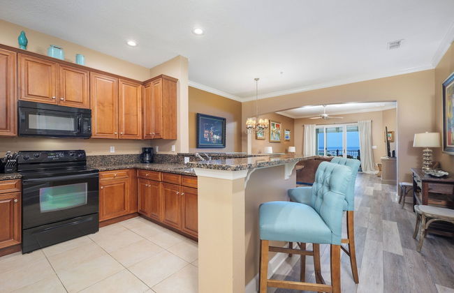 Cinnamon Beach 4 by Distinctive Beach Rentals - Photo 30