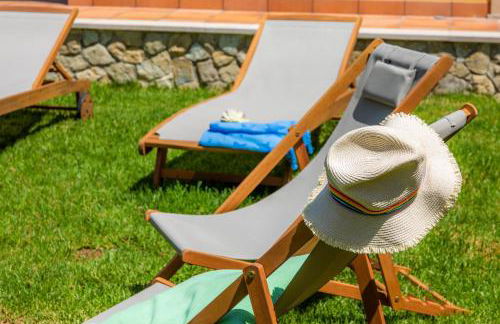 Ca Na Rosa - Foto 26