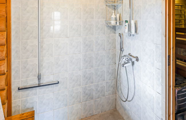 Saarenranta - Foto 16