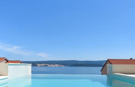 Terraced house Malo Misto - Foto 7