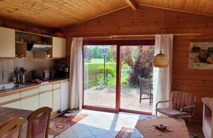 Ferienhaus Bliev-Hee Nr 5 - Foto 8