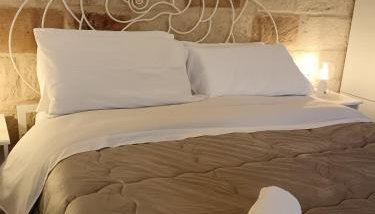 Perlage luxury room and wine - Photo 2