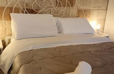 Perlage luxury room and wine - Foto 1