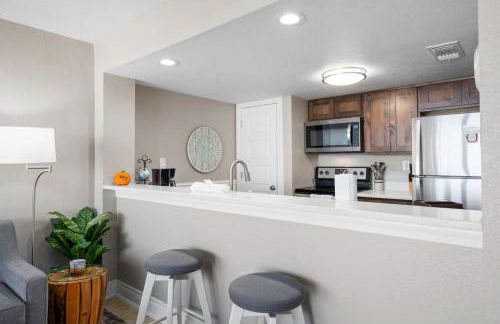 Laguna Reef #212 - Shore 2 Please - Foto 14