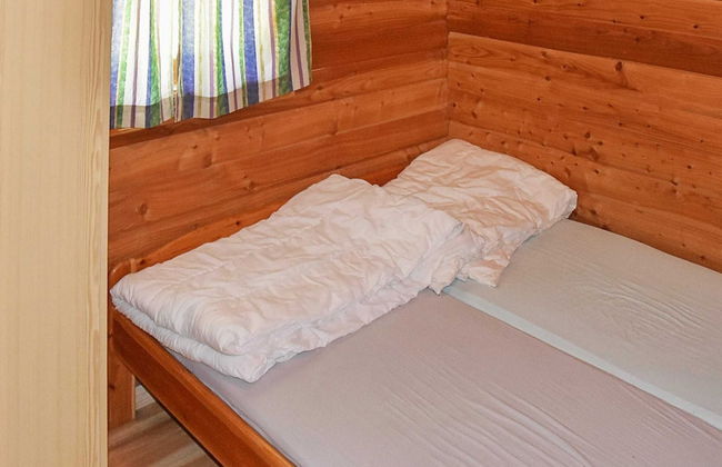 8 Person Holiday Home in Olden - Foto 2