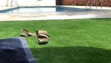 Vistas Cerro Negro - Foto 2