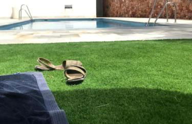 Vistas Cerro Negro - Foto 2