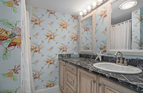 Sonrisa Unit-3/ Lovely Condo , 2 Bedrooms-2Baths - Foto 22