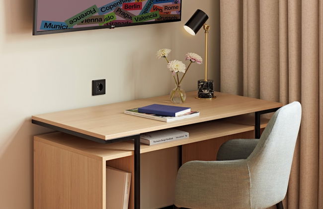 Numa Berlin Novela - Foto 17